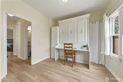 831 Valencia Street, Walla Walla, WA 99362 - Photo 26