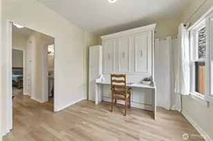 831 Valencia St, Walla Walla, WA 99362 - Photo 26