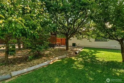 831 Valencia Street, Walla Walla, WA 99362 - Photo 34
