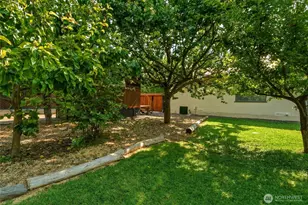 831 Valencia St, Walla Walla, WA 99362 - Photo 34