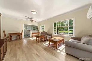 831 Valencia St, Walla Walla, WA 99362 - Photo 8