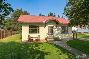 831 Valencia St, Walla Walla, WA 99362 - Photo 2