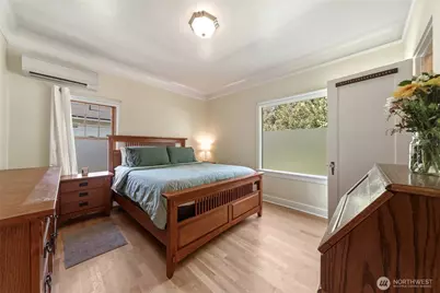 831 Valencia Street, Walla Walla, WA 99362 - Photo 18