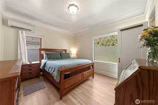 831 Valencia St, Walla Walla, WA 99362 - Photo 18