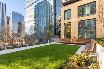 800 Columbia Street #3201, Seattle, WA 98104 - Photo 38