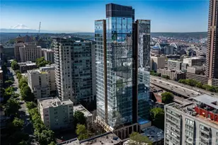 800 Columbia St, Seattle, WA 98104 - Photo 40