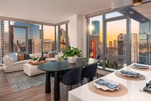 800 Columbia St, Seattle, WA 98104 - Photo 10