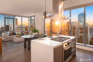800 Columbia St, Seattle, WA 98104 - Photo 8