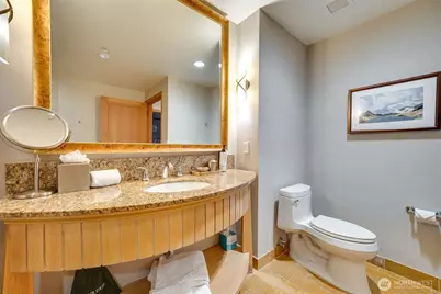 3600 Suncadia Trail #4010, Cle Elum, WA 98922 - Photo 14
