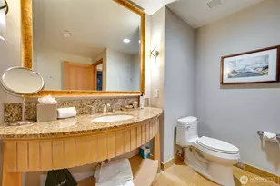3600 Suncadia Trail, Cle Elum, WA 98922 - Photo 14