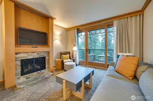 3600 Suncadia Trail, Cle Elum, WA 98922 - Photo 2