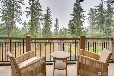 3600 Suncadia Trail #4010, Cle Elum, WA 98922 - Photo 16