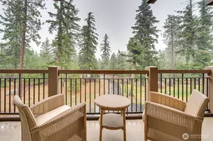 3600 Suncadia Trail, Cle Elum, WA 98922 - Photo 16