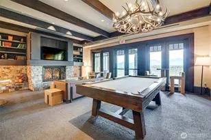 3600 Suncadia Trail, Cle Elum, WA 98922 - Photo 22