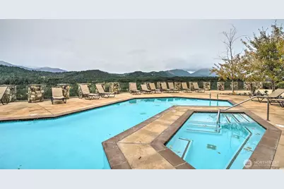 3600 Suncadia Trail #4010, Cle Elum, WA 98922 - Photo 20