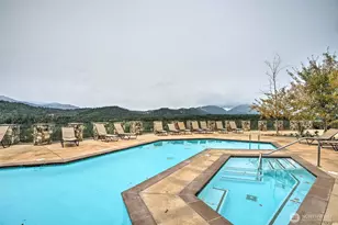 3600 Suncadia Trail, Cle Elum, WA 98922 - Photo 20