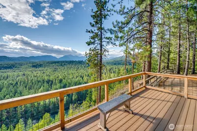 3600 Suncadia Trail #4010, Cle Elum, WA 98922 - Photo 24