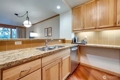 3600 Suncadia Trail #4010, Cle Elum, WA 98922 - Photo 8