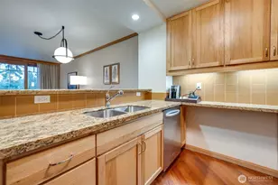 3600 Suncadia Trail, Cle Elum, WA 98922 - Photo 8