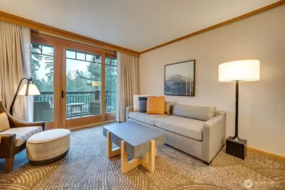 3600 Suncadia Trail #4010, Cle Elum, WA 98922 - Photo 4