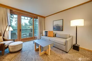 3600 Suncadia Trail, Cle Elum, WA 98922 - Photo 4