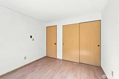9000 25th Avenue SW #102A, Seattle, WA 98106 - Photo 26