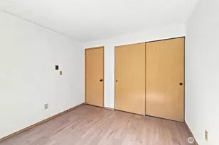 9000 25th Ave SW, Seattle, WA 98106 - Photo 26