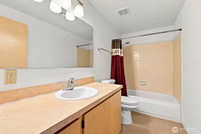 9000 25th Avenue SW #102A, Seattle, WA 98106 - Photo 30