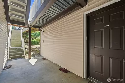 9000 25th Avenue SW #102A, Seattle, WA 98106 - Photo 34
