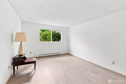 9000 25th Avenue SW #102A, Seattle, WA 98106 - Photo 24