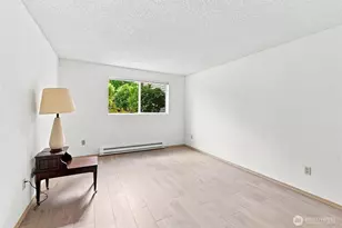 9000 25th Ave SW, Seattle, WA 98106 - Photo 24