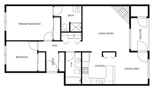 9000 25th Ave SW, Seattle, WA 98106 - Photo 8