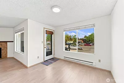 9000 25th Avenue SW #102A, Seattle, WA 98106 - Photo 22