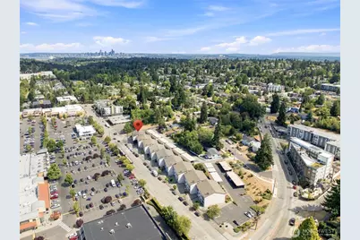 9000 25th Avenue SW #102A, Seattle, WA 98106 - Photo 36