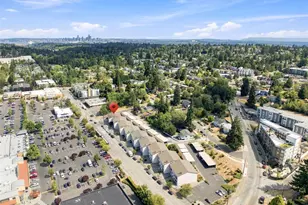 9000 25th Ave SW, Seattle, WA 98106 - Photo 36