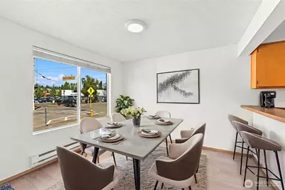 9000 25th Avenue SW #102A, Seattle, WA 98106 - Photo 10