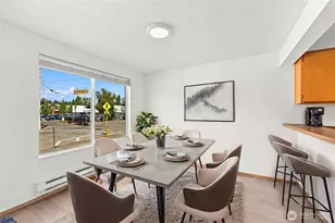 9000 25th Ave SW, Seattle, WA 98106 - Photo 10