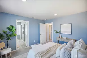 11032 188 St E, Puyallup, WA 98374 - Photo 18