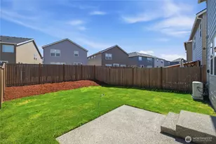 11032 188 St E, Puyallup, WA 98374 - Photo 34
