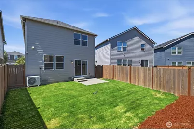 11032 188th Street E, Puyallup, WA 98374 - Photo 32