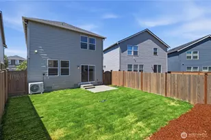 11032 188 St E, Puyallup, WA 98374 - Photo 32
