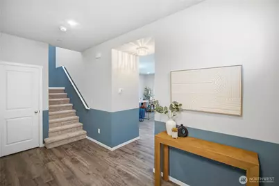 11032 188th Street E, Puyallup, WA 98374 - Photo 4