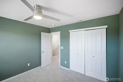 11032 188th Street E, Puyallup, WA 98374 - Photo 26