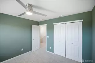 11032 188 St E, Puyallup, WA 98374 - Photo 26