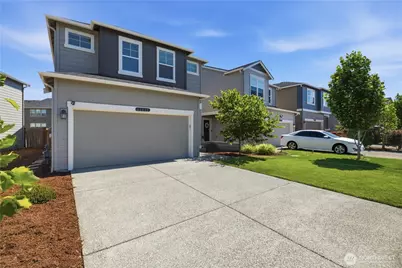 11032 188th Street E, Puyallup, WA 98374 - Photo 2