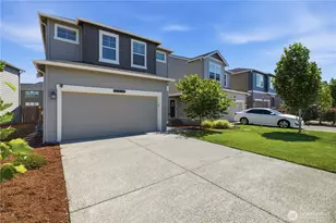 11032 188 St E, Puyallup, WA 98374 - Photo 2