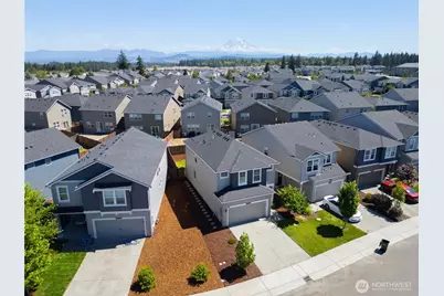 11032 188th Street E, Puyallup, WA 98374 - Photo 36