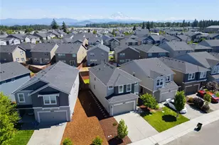 11032 188 St E, Puyallup, WA 98374 - Photo 36