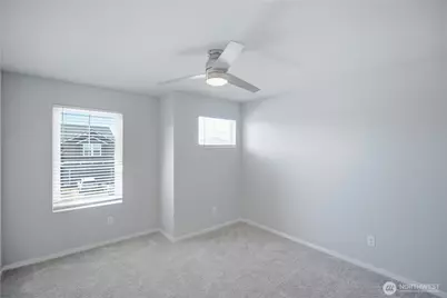 11032 188th Street E, Puyallup, WA 98374 - Photo 28