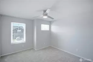 11032 188 St E, Puyallup, WA 98374 - Photo 28